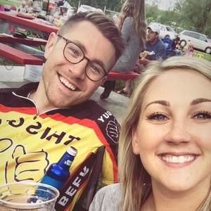 Meet your Posher, Guy